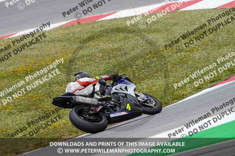 May 2024;motorbikes;no limits;peter wileman photography;portimao;portugal;trackday digital images